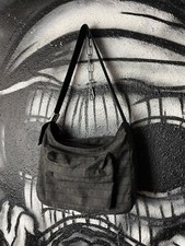 Borse a tracolla Fendissime Accessori By Fendi Vintage Archivio Monogram