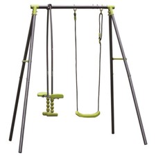 Altalena e Dondolo Allegra