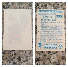 SCUDETTO TRASFERIBILE CATANIA