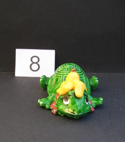 Tartallegre 1992 paco - tartallegre,