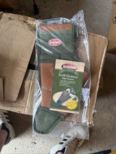 BucketBoss Fondina Trapano