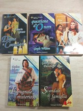 I GRANDI ROMANZI STORICI