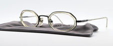 GIORGIO ARMANI Occhiali 251