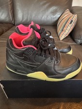 Nike Air Flight 89 ID "Yeezy