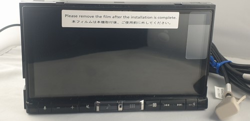 Alpine ilx 705d autoradio - alpine, ilx-705d