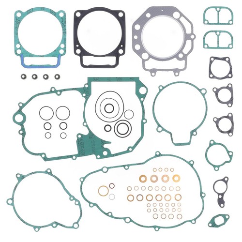 Kit guarnizioni ktm - kit, 640