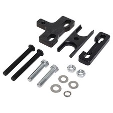 Macchina utensile compressione