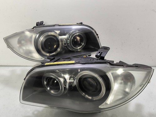 Bmw series 135i 116i - 1, 118i