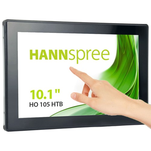 Hannspree cm - cm, (10,1")