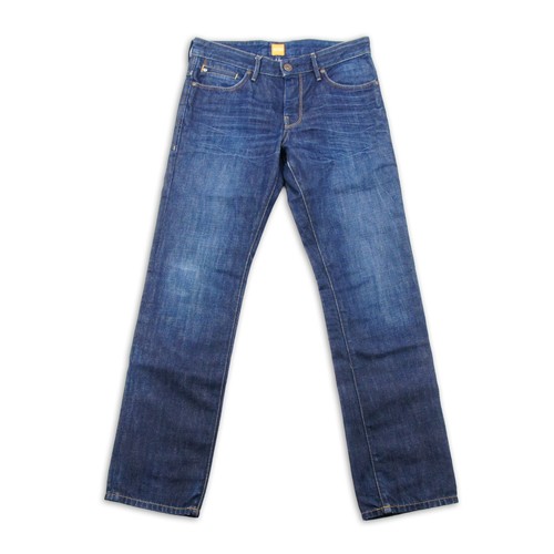Jeans boss orange - orange, l32