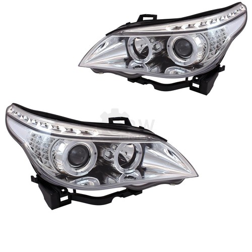 Kit faro per bmw - faro,