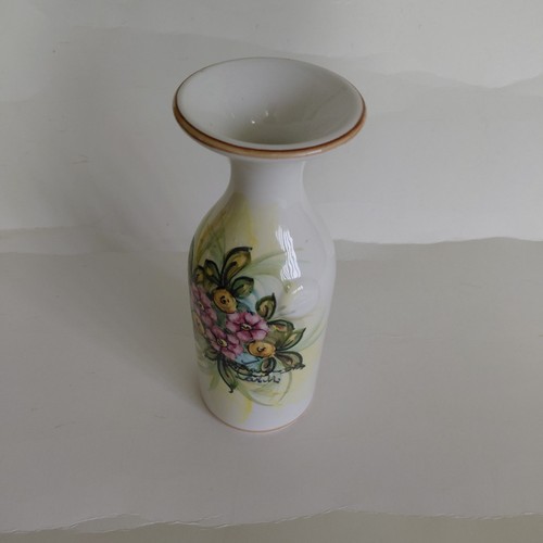 Ceramica castelli - ceramica,