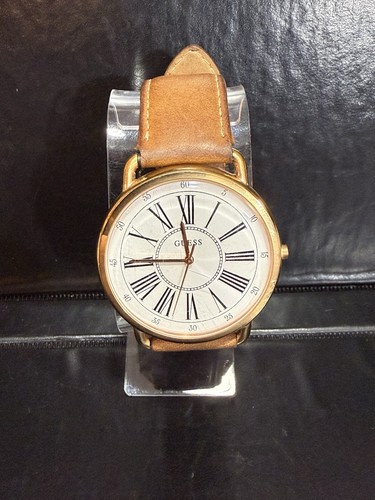 Orologio donna guess - guess,