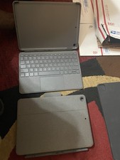 Apple iPad Pro and Accessories