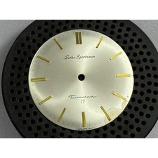 Quadrante originale usato