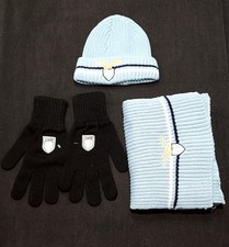 Set - Invernale - Lazio -