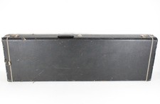 Custodia rigida Fender