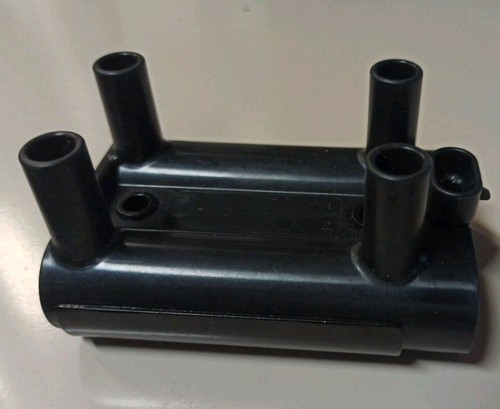 Bobina accensione bm109 - bobina,