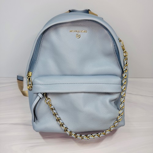 Zaino michael kors - michael, pelle