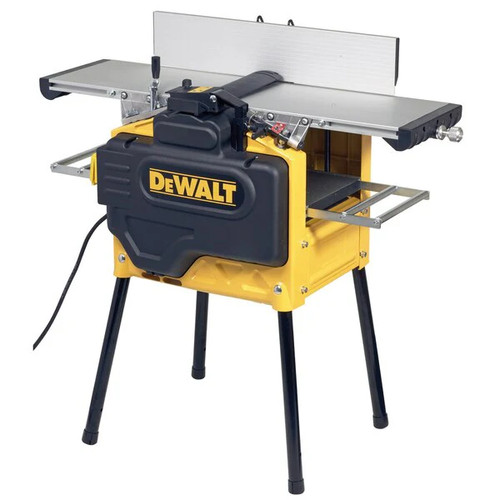 Pialla filo spessore 260mm - pialla,