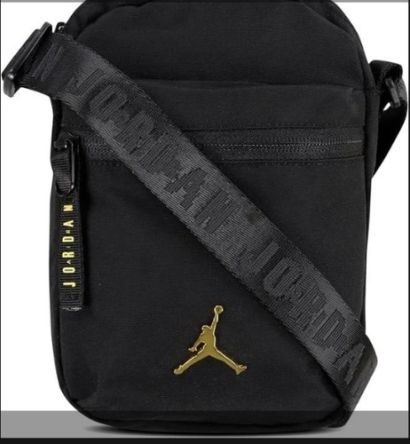 Borsa tracolla jordan nike - tracolla,