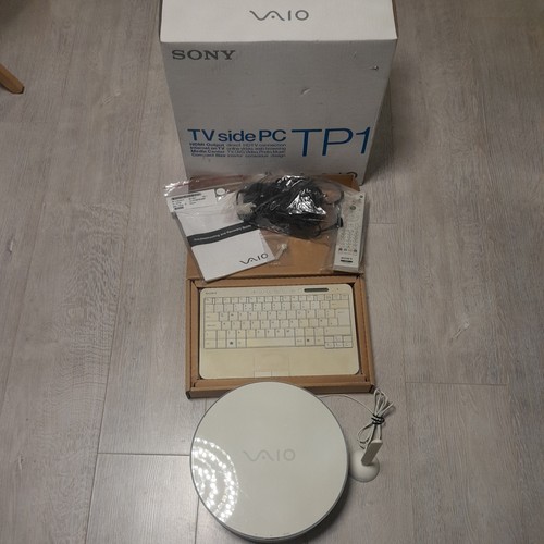 Sony vaio pcg 291m - vaio, pcg-291m