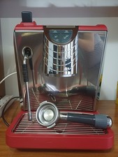 Macchina da Caffè Espresso