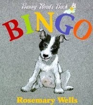 Bingo - bingo,