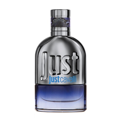 Just cavalli eau toilette - just,