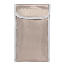 Rfid Cell Phone Signal