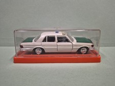 SCHUCO 305616 MERCEDES 350 SE