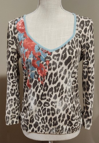 Maglione blugirl blumarine - maglione,