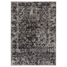 Tappeto Orientale Moderno