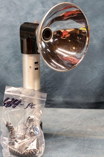 Graflex crown speed - graflex, xl