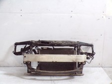 10816 Ossatura Kit Radiatori