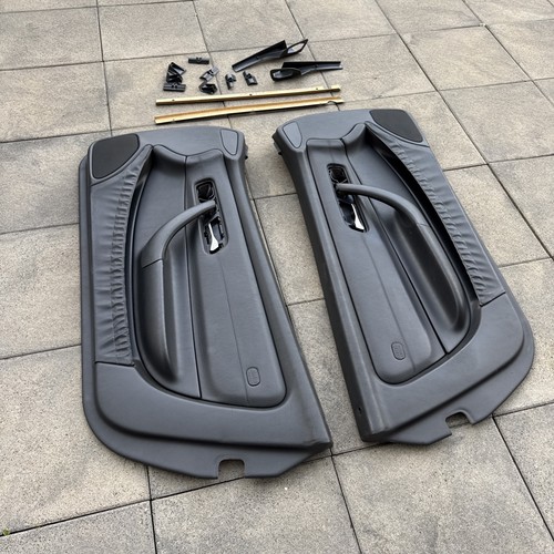 Slk r170 amg 32 designo - 2x,
