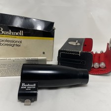Bushnell Professional