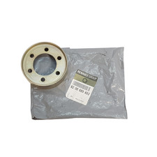 PULEGGIA POMPA ACQUA ORIGINALE