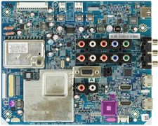 Scheda TV LCD 32" SONY KDL-32EX500 A 1-857-593-31