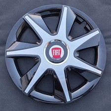 4 enjoliveurs Neuf pour/4