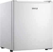 Frigo Bar Mini Frigorifero 4