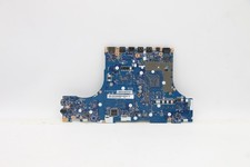 Lenovo Thinkpad Scheda Madre