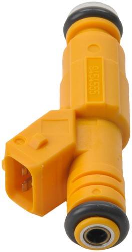 Bosch 280 155 - bosch,