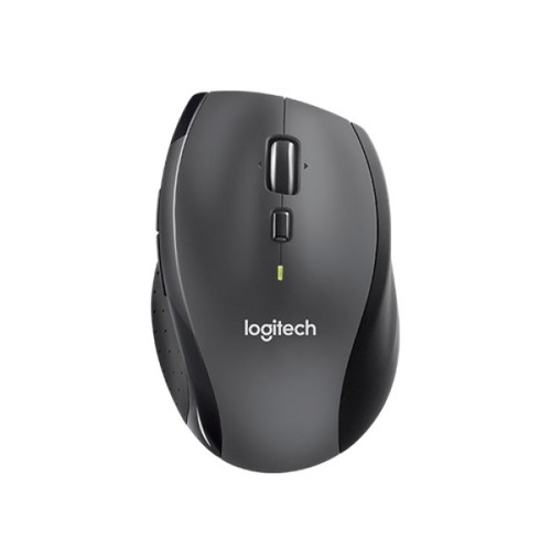 Original logitech accessori - logitech,