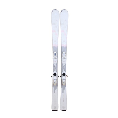 Sci dynastar intense - sci,