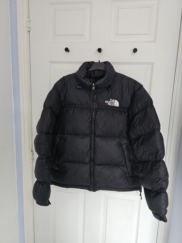The north face - the, 700