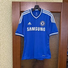 Maglia calcio chelsea - maglia, londra