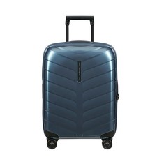 Samsonite Attrix Spinner S