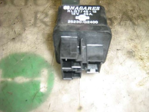 Modulo elettronico 6403038 - modulo, /