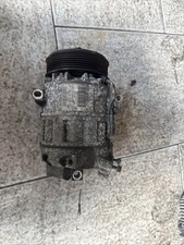 Compressore A/C Renault Traffic 8200848916